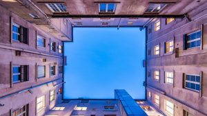 decision immobilier