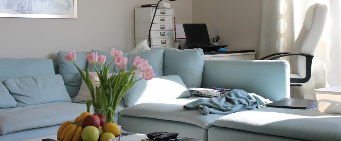 6 conseils pour un premier investissement depuis l'étranger