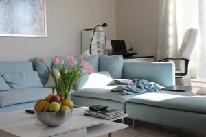 6 conseils pour un premier investissement depuis l'étranger