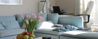 6 conseils pour un premier investissement depuis l'étranger