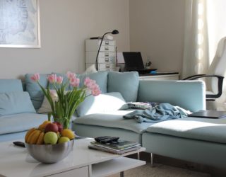 6 conseils pour un premier investissement depuis l'étranger