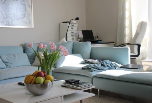 6 conseils pour un premier investissement depuis l'étranger