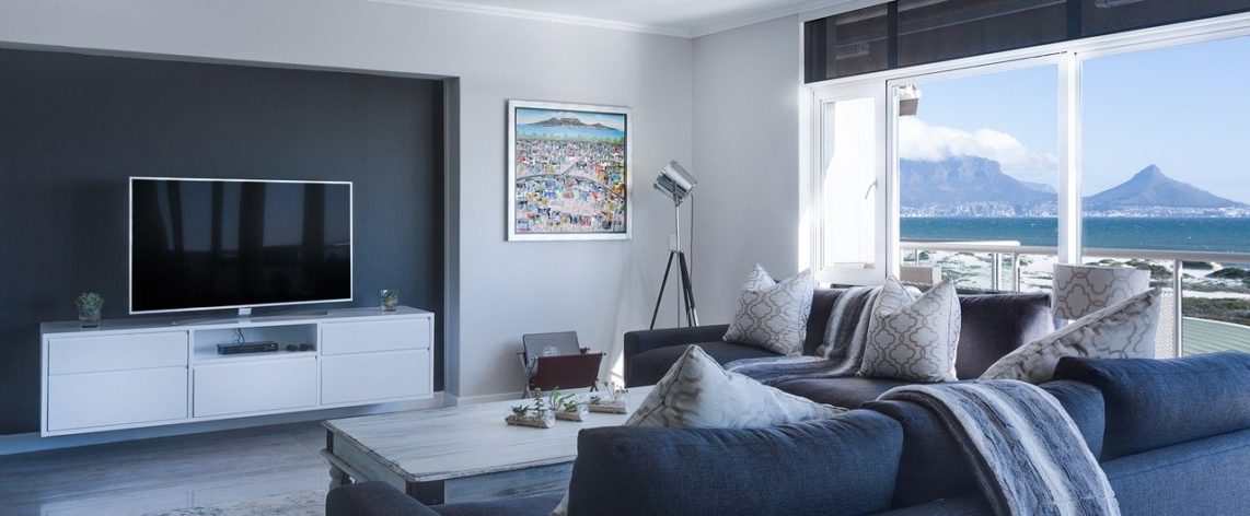 strategie investissement locatif