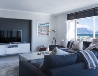 strategie investissement locatif