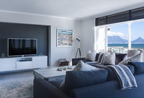 strategie investissement locatif