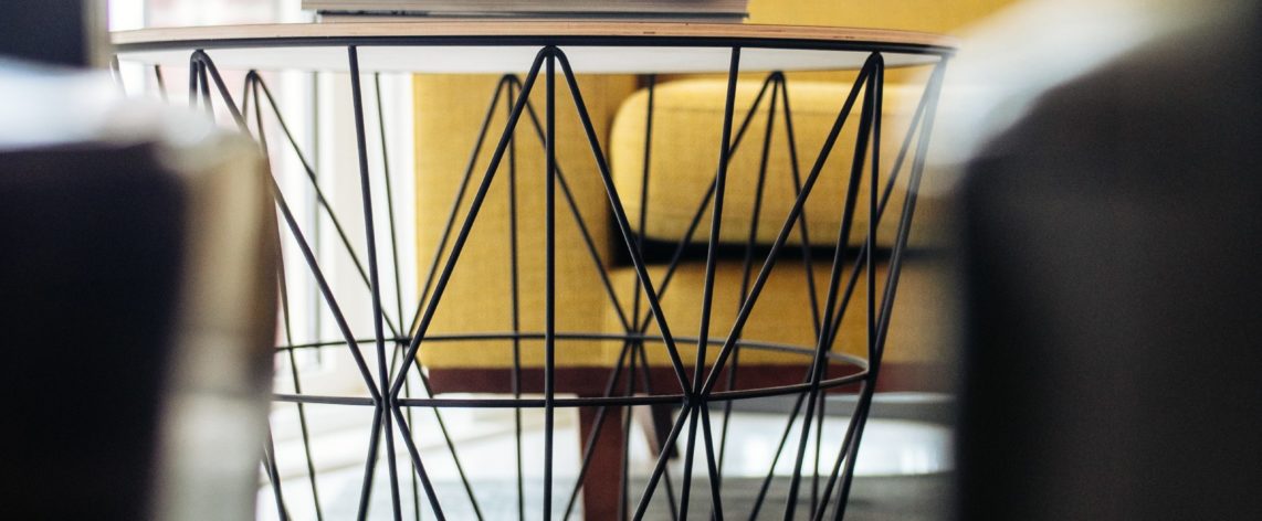 Aucun impôt revenus locatifs