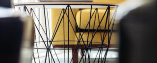 Aucun impôt revenus locatifs