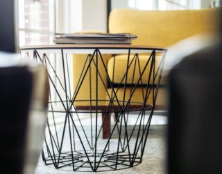 Aucun impôt revenus locatifs