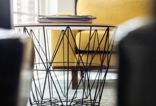 Aucun impôt revenus locatifs