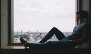 Réussir un investissement immobilier