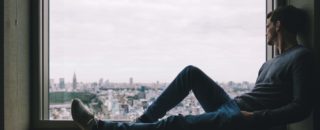 Réussir un investissement immobilier