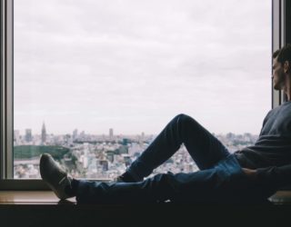 Réussir un investissement immobilier