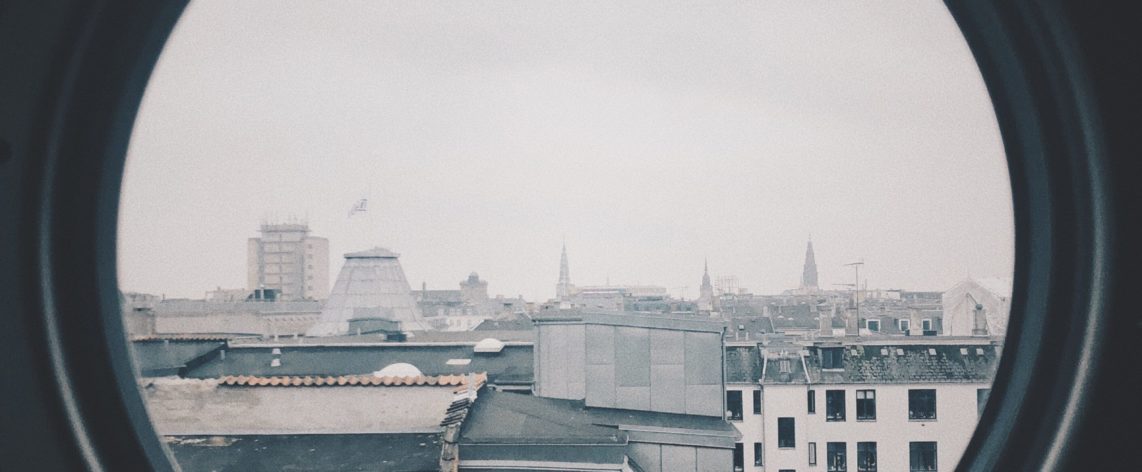 verifier achat immobilier