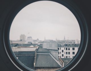 verifier achat immobilier