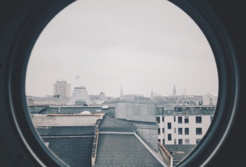 verifier achat immobilier