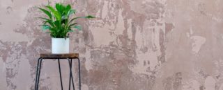 Convertir location nue en location meublée