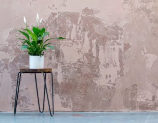 Convertir location nue en location meublée