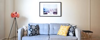 guide complet du LMNP