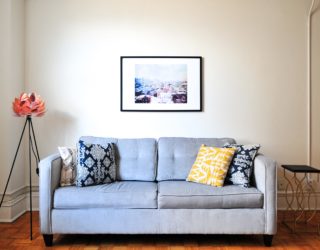 guide complet du LMNP