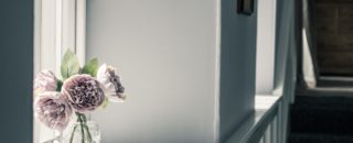 avantages démembrement