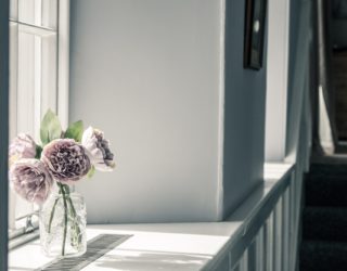 avantages démembrement