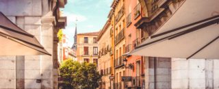 fiscalité des revenus fonciers