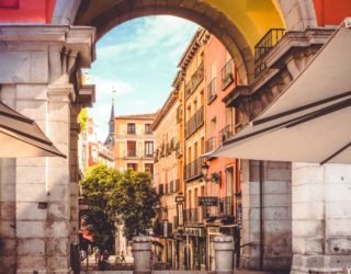 fiscalité des revenus fonciers