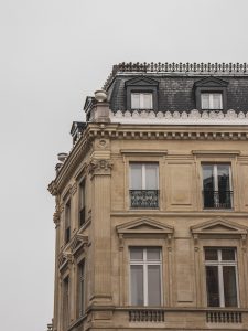 Avantages d’un investissement en immobilier locatif