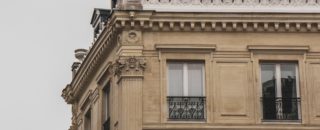 Avantages d’un investissement en immobilier locatif