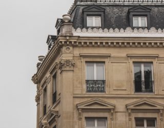 Avantages d’un investissement en immobilier locatif