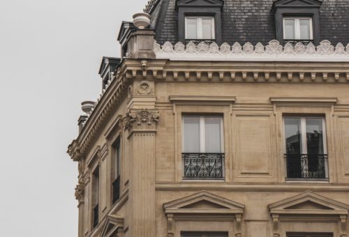 Avantages d’un investissement en immobilier locatif