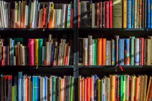 livres-immobilier