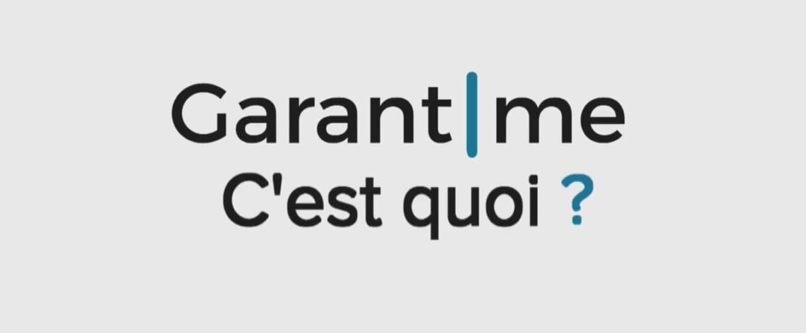 avis Garantme