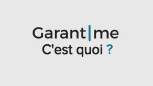 avis Garantme