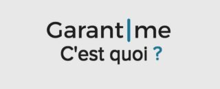 avis Garantme