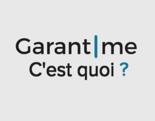 avis Garantme