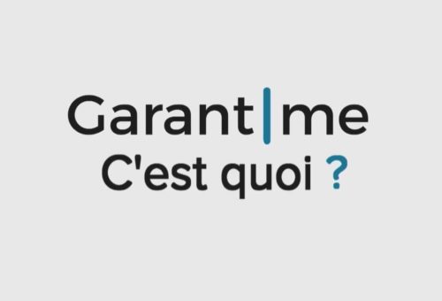 avis Garantme