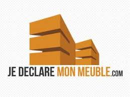 Notre Avis Sur Jedeclaremonmeuble L Expert Comptable Lmnp Lmp