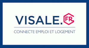 avis visuel