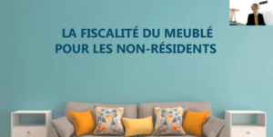 Fiscalite Lmnp Lmp 2020 Immoneos