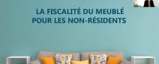 fiscalité LMP LMNP non-résidents