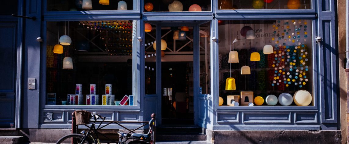 investir immobilier Lille