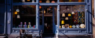 investir immobilier Lille