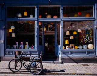 investir immobilier Lille