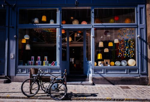 investir immobilier Lille