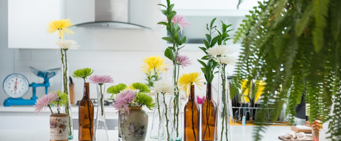 capacité endettement immobilier locatif