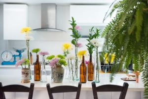 capacité endettement immobilier locatif