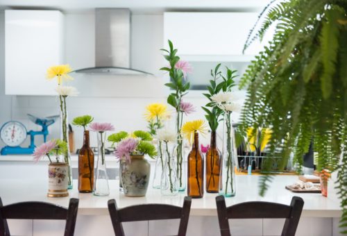 capacité endettement immobilier locatif