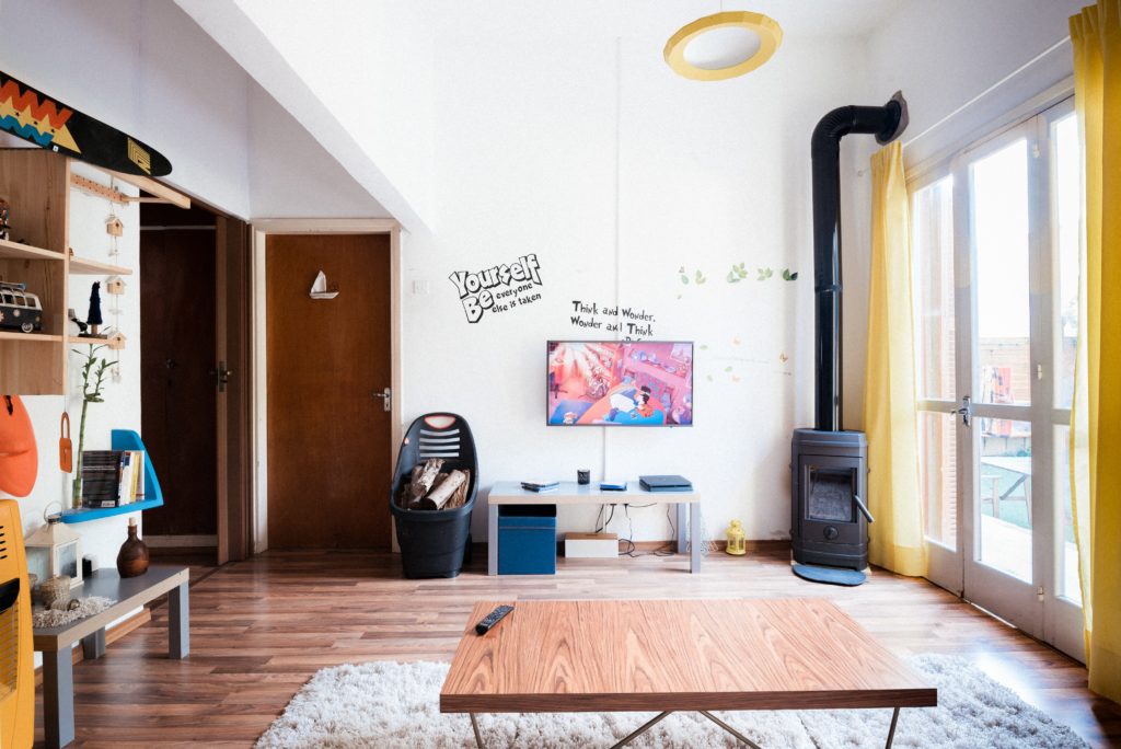 investir airbnb Lille