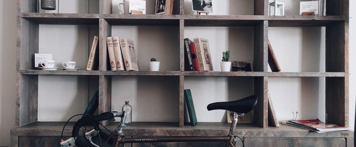 Spécificités marché immobilier France